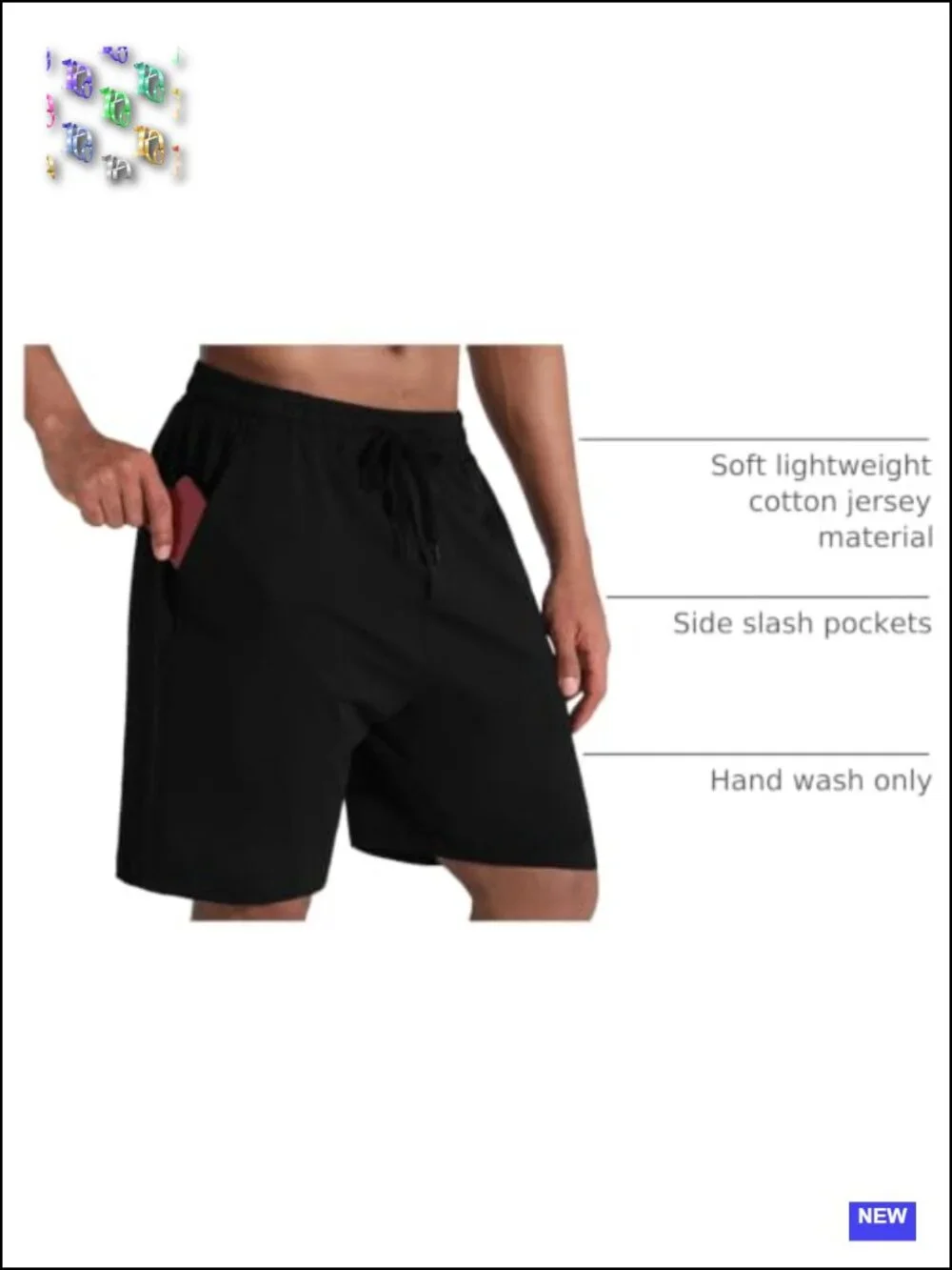 N/A breathable lightweight